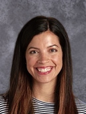 Ann Ackerman